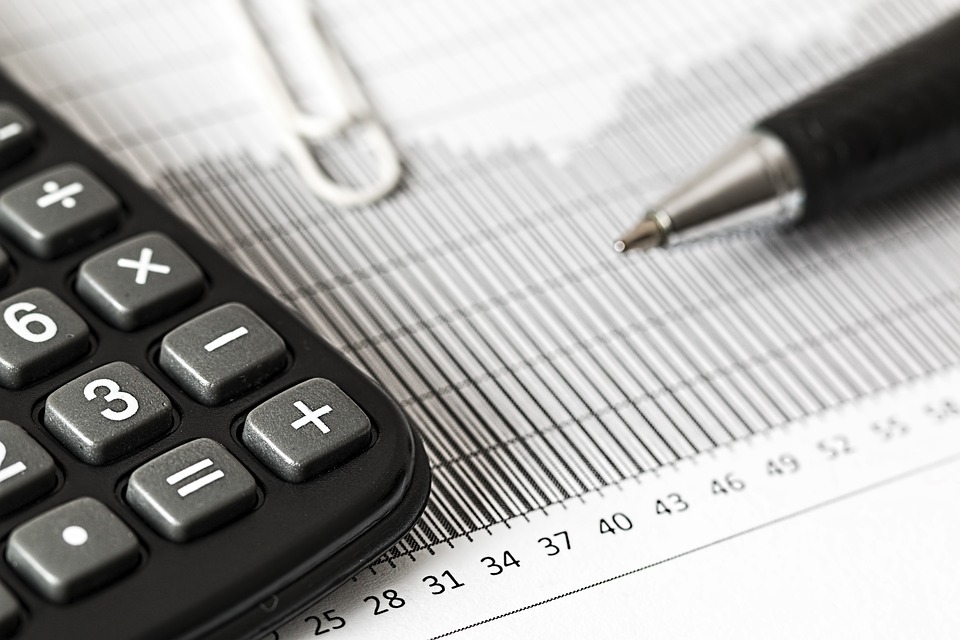 Cálculo, estimación y fijación de precios. Cálculo, estimación y fijación de precios.