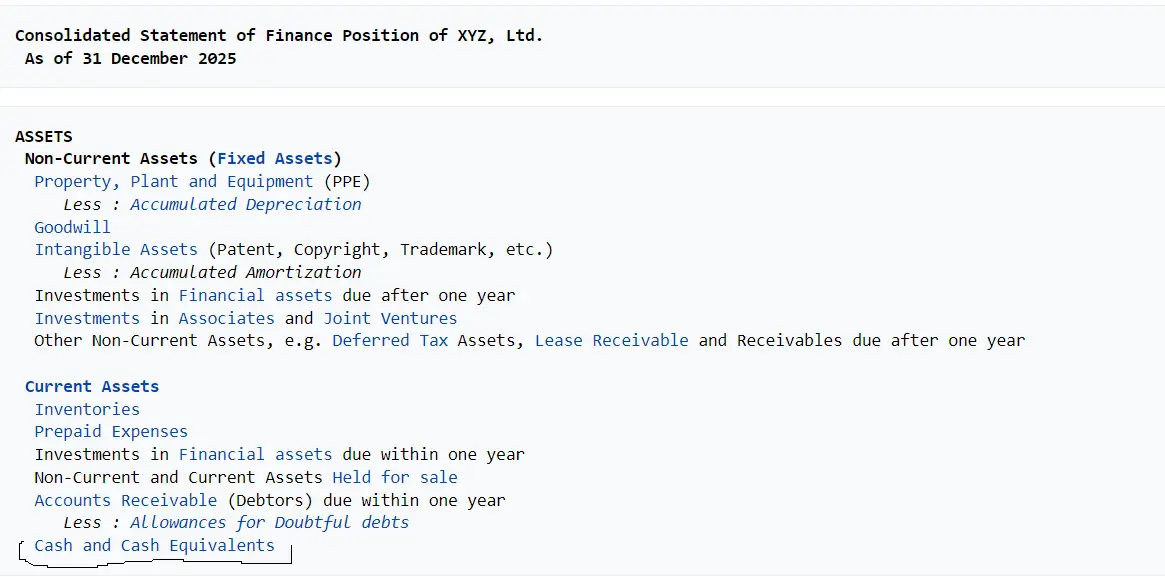 Fórmulas y ejemplos para múltiplos de valor empresarial Fórmulas y ejemplos para múltiplos de valor empresarial