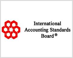 Comité de Normas Internacionales de Contabilidad (IASC)