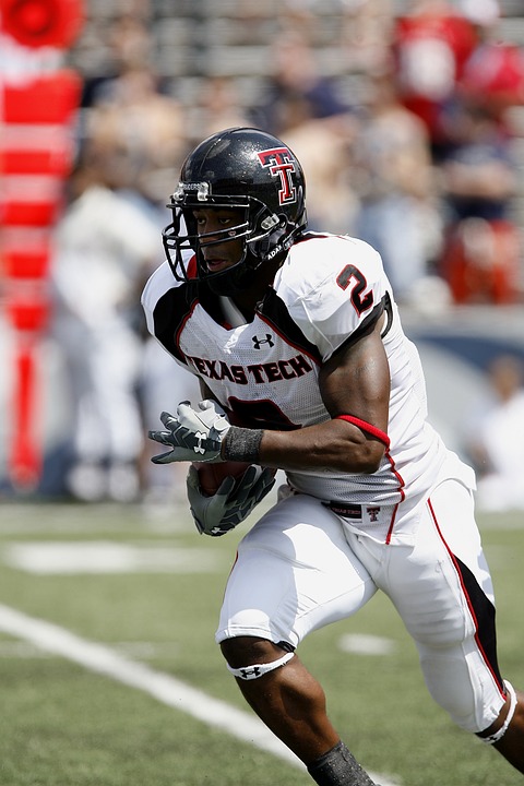 Devoluciones nacionales o devoluciones de ventas