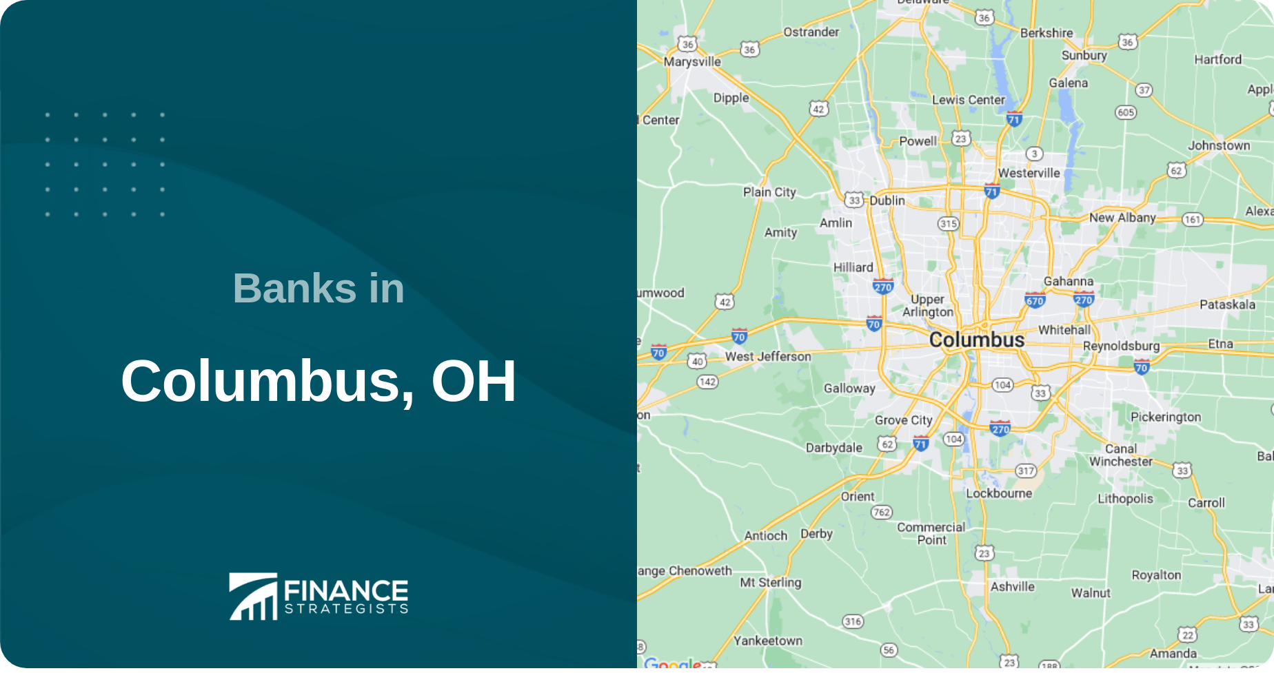 https://www.financestrategists.com/banking/columbus-oh/