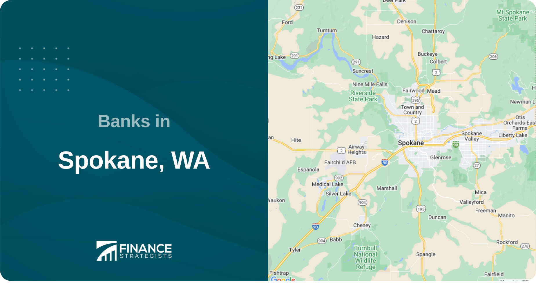 https://www.financestrategists.com/banking/spokane-wa/