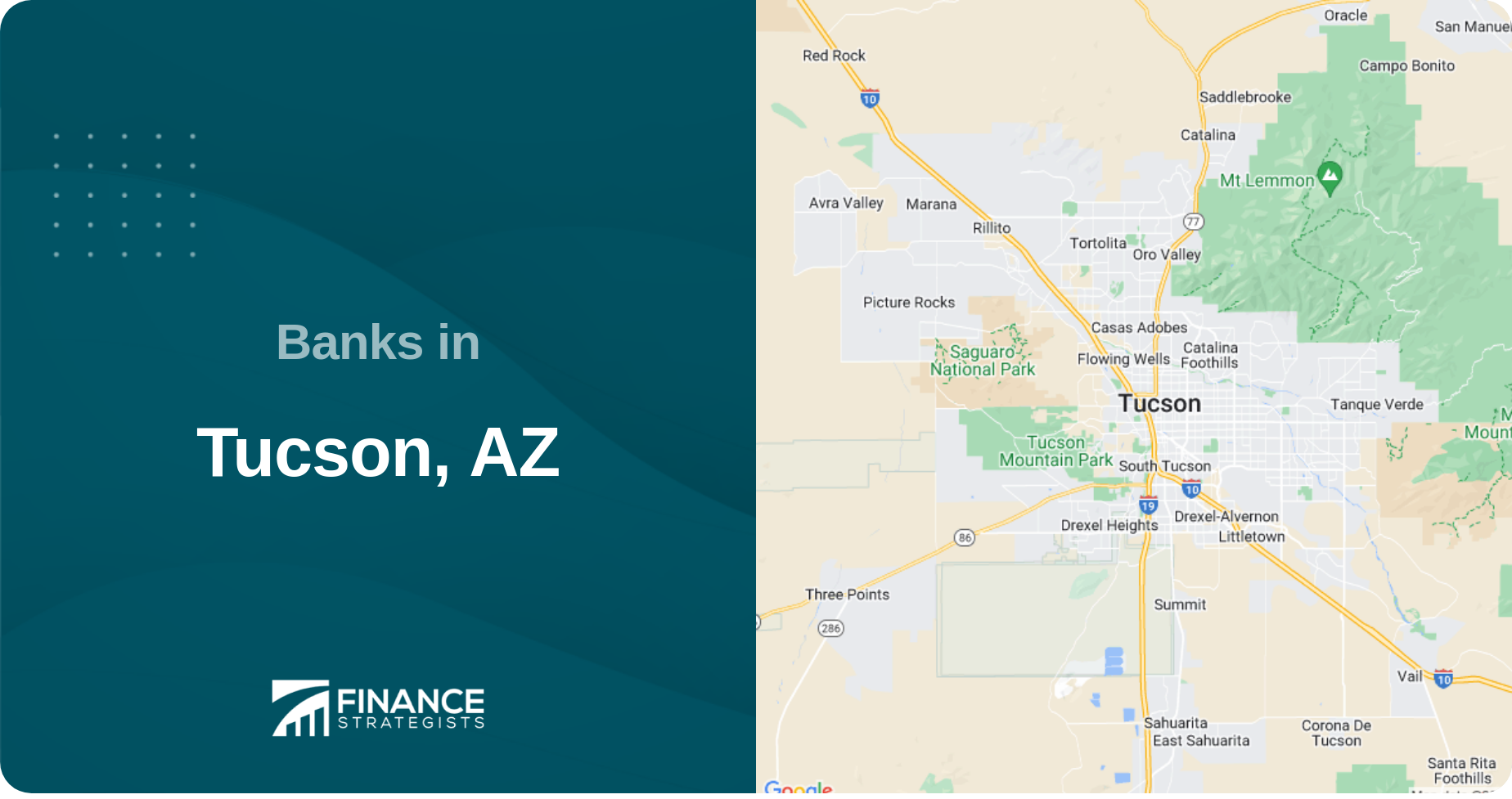 https://www.financestrategists.com/banking/tucson-az/