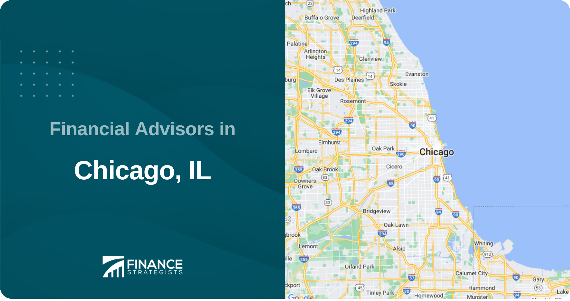 https://www.financestrategists.com/financial-advisor/chicago-il/