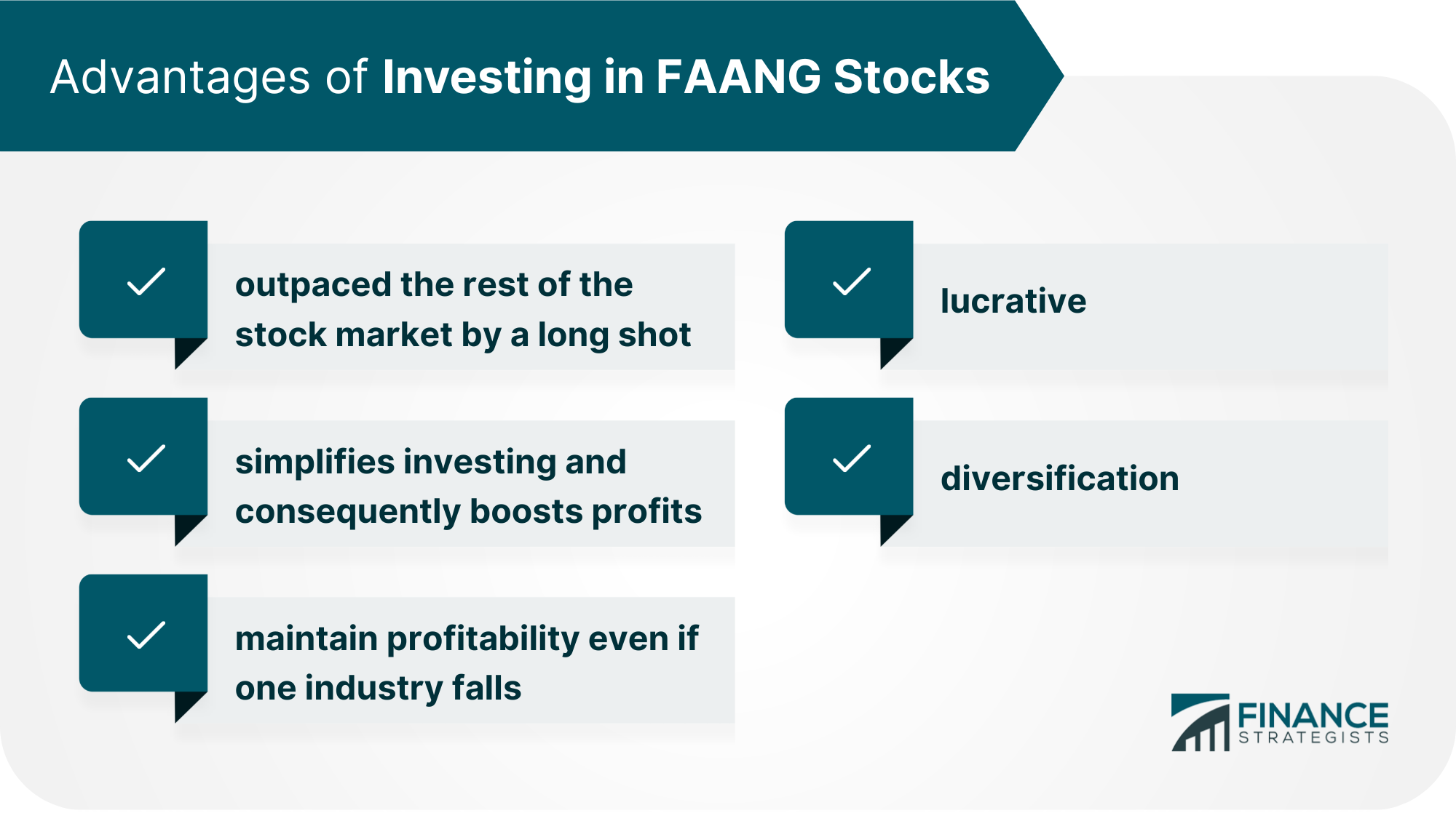 https://www.financestrategists.com/wealth-management/stocks/faang/