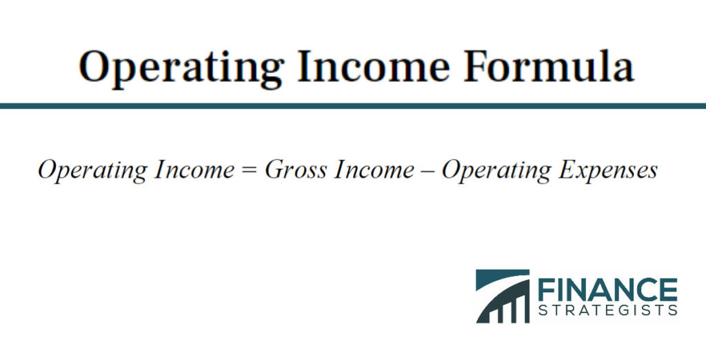 https://www.financestrategists.com/wealth-management/financial-statements/operating- Income/