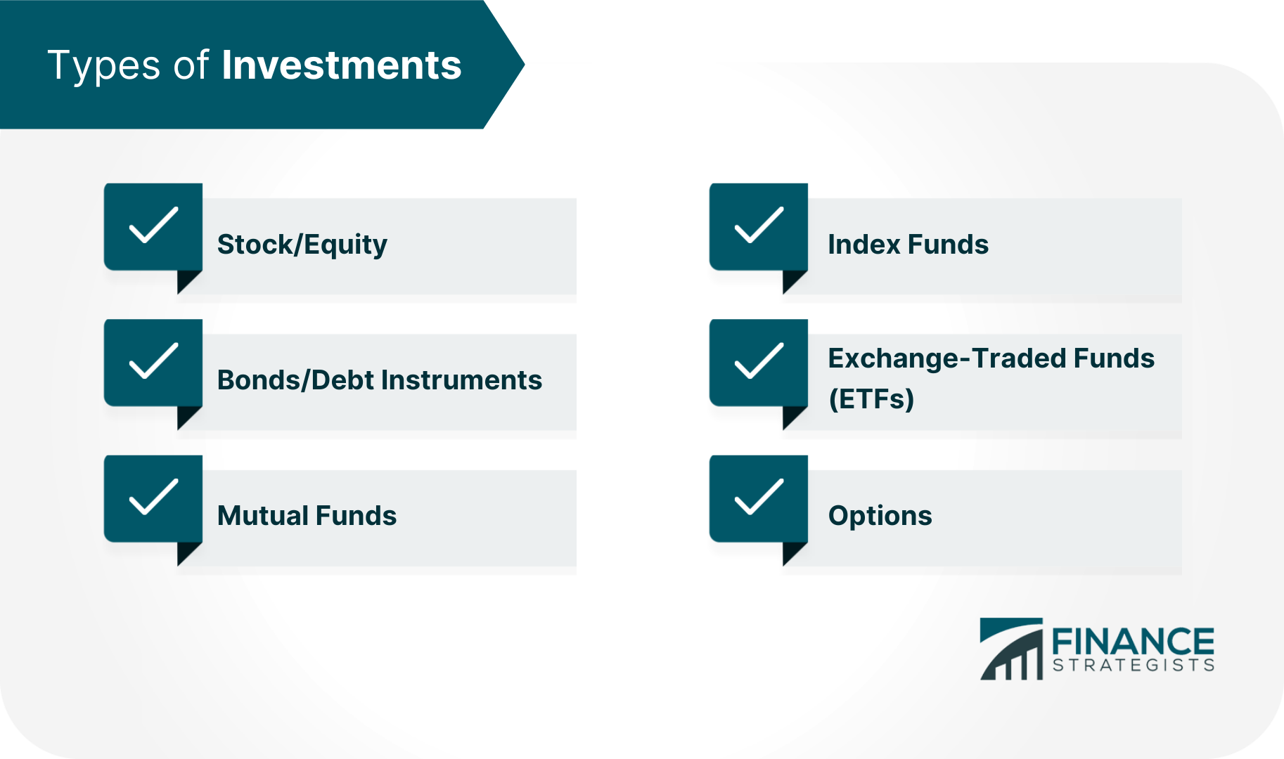 https://www.financestrategists.com/wealth-management/investments/