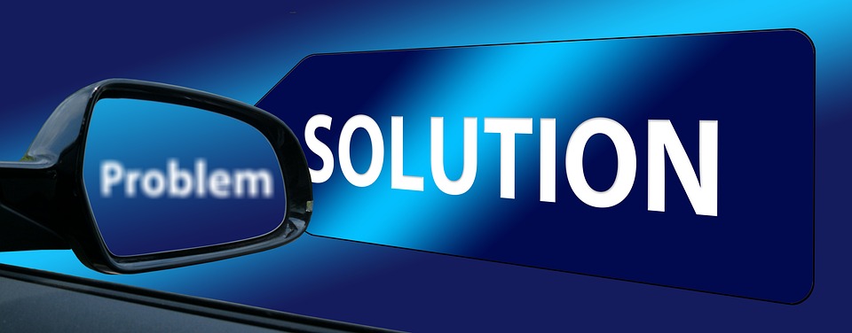 Método de agrupación de intereses Método de agrupación de intereses