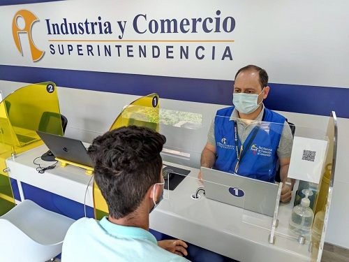 Sobrecomercio