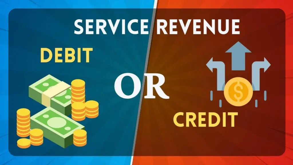 ¿Debería o le han acreditado los ingresos por servicios? ¿Debería o le han acreditado los ingresos por servicios?