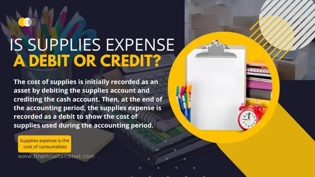 ¿Débito o crédito por gastos de consumo? ¿Débito o crédito por gastos de consumo?