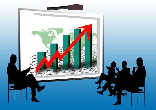 ¿Qué es el poder de mercado? Ejemplos, fuentes y tipos ¿Qué es el poder de mercado? Ejemplos, fuentes y tipos