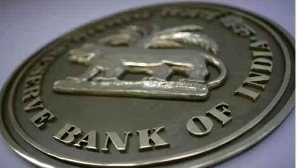 ¿Qué es la RBI? - Capital del balance ¿Qué es la RBI? - Capital del balance