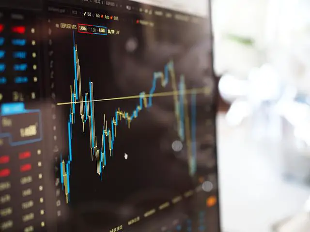 ¿Qué es un stock de seguimiento? Ejemplos y lista ¿Qué es un stock de seguimiento? Ejemplos y lista