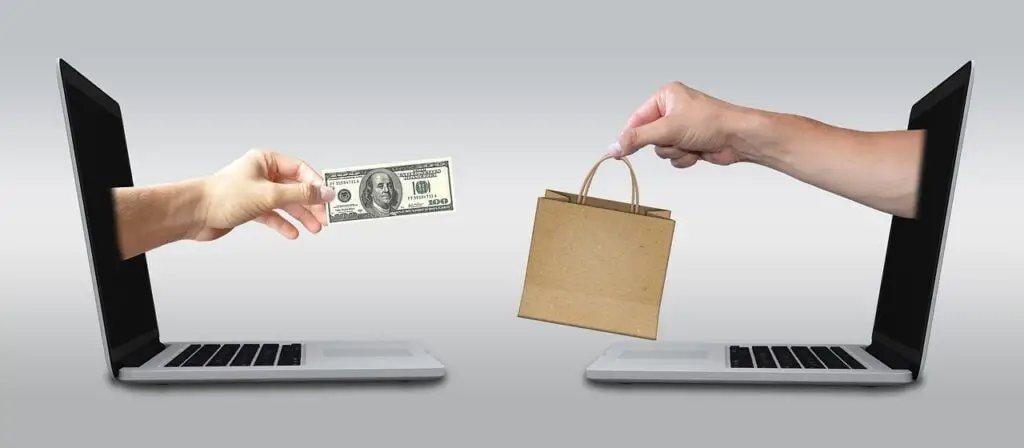 ¿Qué tipo de cuenta es Devoluciones y Reembolsos de Ventas? ¿Qué tipo de cuenta es Devoluciones y Reembolsos de Ventas?