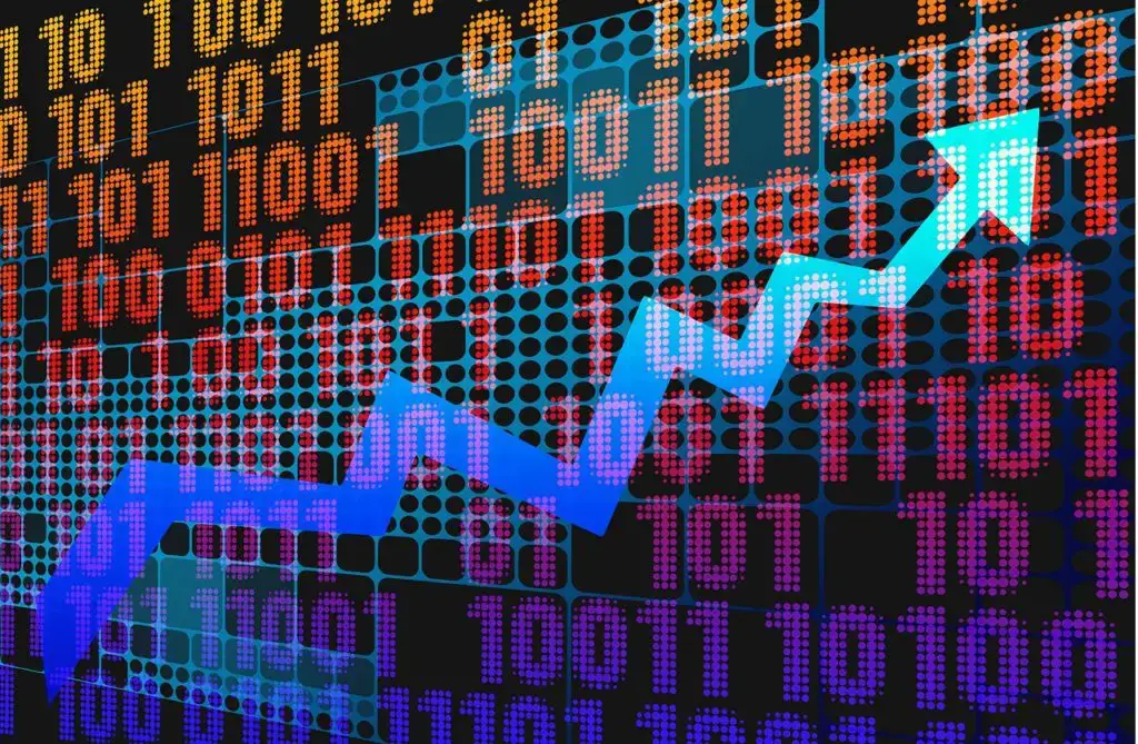 ¿Son deducibles de impuestos las recompras de acciones? ¿Son deducibles de impuestos las recompras de acciones?
