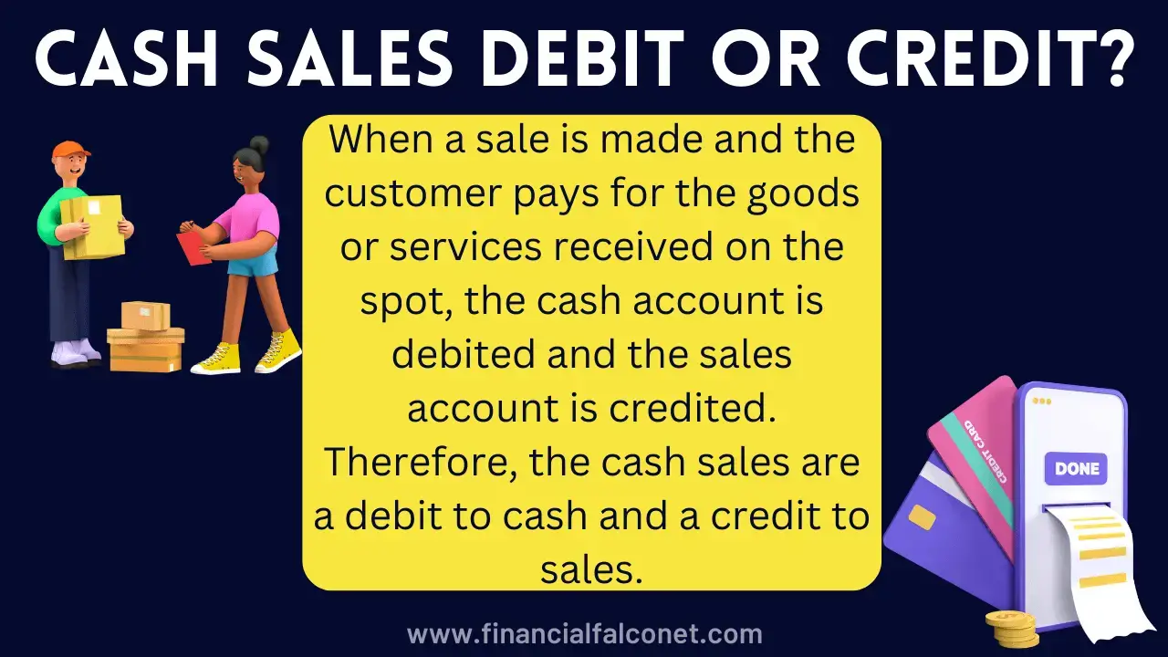¿Ventas al contado con débito o crédito? ¿Ventas al contado con débito o crédito?